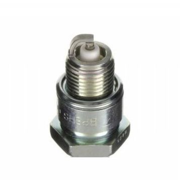 NGK BP8HS-10 Marin Buji