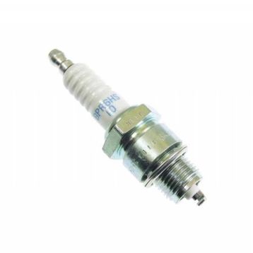 NGK BPR6HS-10 Buji