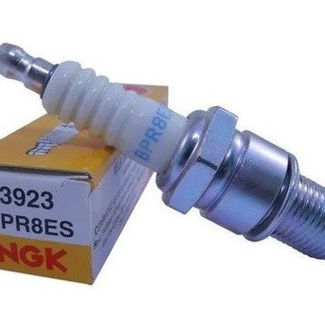 NGK BPR8ES Buji