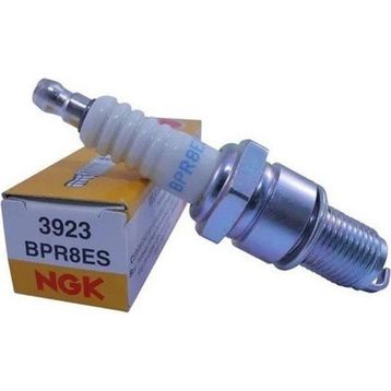 NGK BPR8ES Buji
