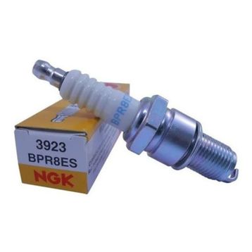 NGK BPR8ES Buji