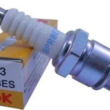 NGK BPR8ES Buji