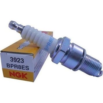 NGK BPR8ES Buji