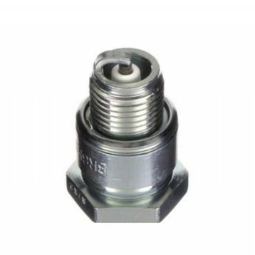NGK BR6HS Marin Buji