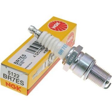 NGK BR7ES Buji