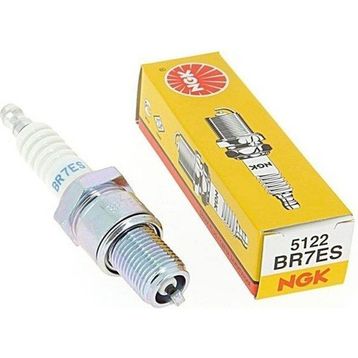 NGK BR7ES Buji
