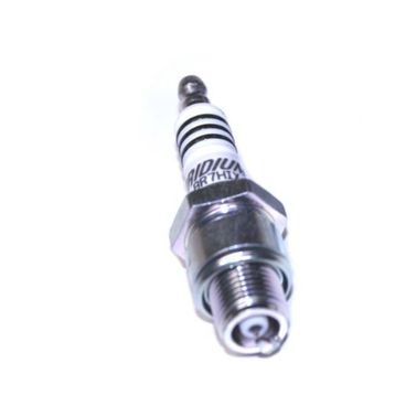 NGK BR7HIX Iridium Buji