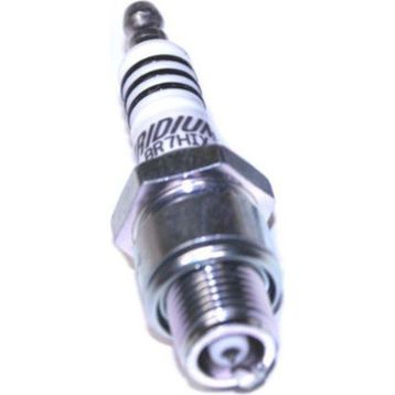 NGK BR7HIX Iridium Buji