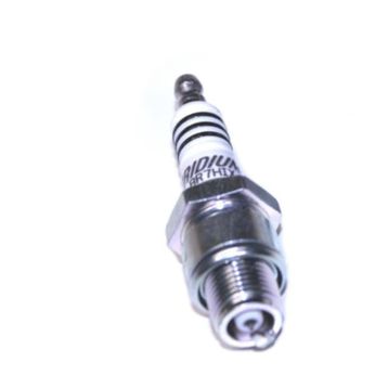 NGK BR7HIX Iridium Buji