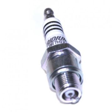 NGK BR7HIX Iridium Buji