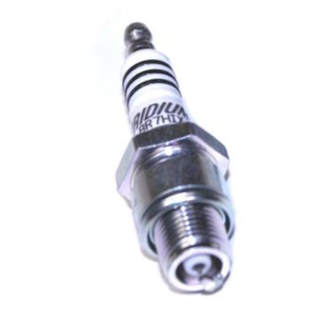 NGK BR7HIX Iridium Buji