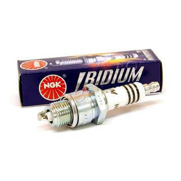 NGK BR7HIX Iridium Buji