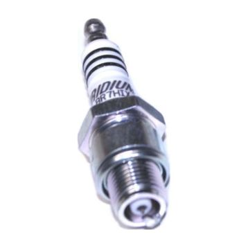 NGK BR7HIX Iridium Buji