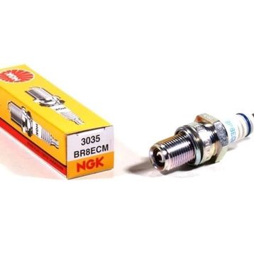 NGK BR8ECM Buji