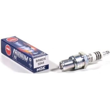 NGK BR8EIX Iridium Buji