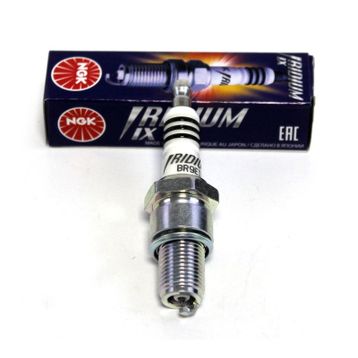 NGK BR9EIX Iridium Buji