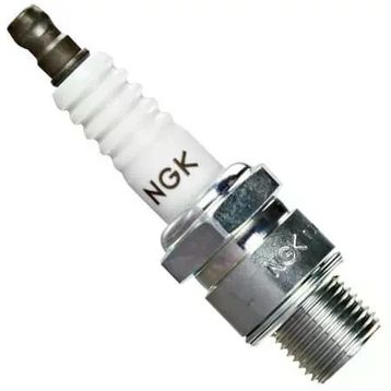 NGK BUHW Marin Buji