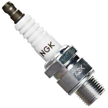 NGK BUHW Marin Buji