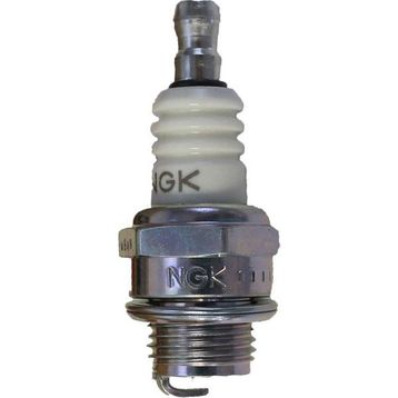 NGK C6HSA Buji