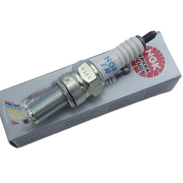 NGK CF Moto 250 NK İridium Buji
