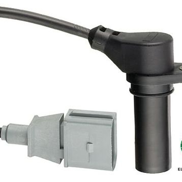 NGK CMC3-V304 Motor Devir ve Pozisyon Sensörü