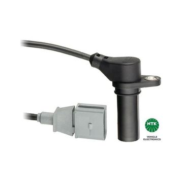 NGK CMC3-V304 Motor Devir ve Pozisyon Sensörü