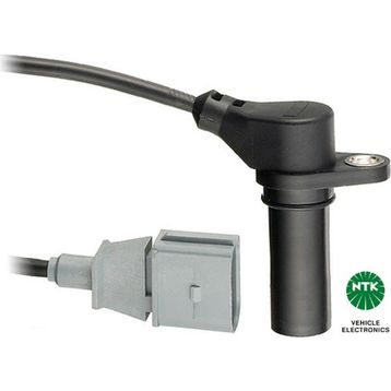 NGK CMC3-V304 Motor Devir ve Pozisyon Sensörü