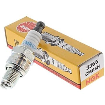 NGK CMR6H Buji