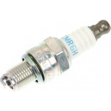 NGK CMR6H Buji