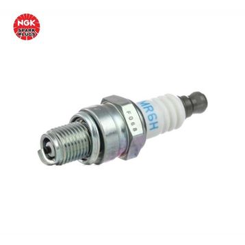 NGK CMR6H Buji
