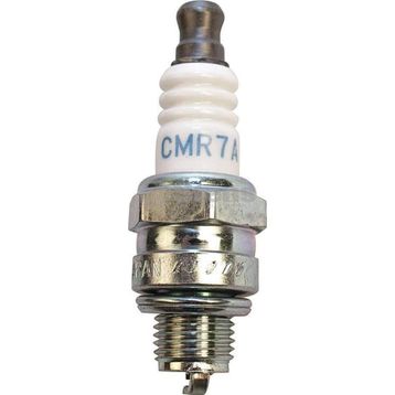 NGK CMR7A Small Engine Buji