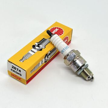 NGK CR5HS Marin Buji