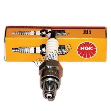 NGK CR6HSA Buji