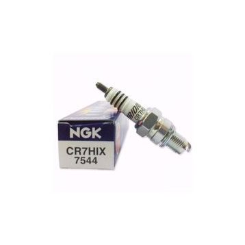 NGK CR7HIX Iridium Buji