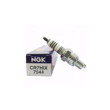 NGK CR7HIX Iridium Buji