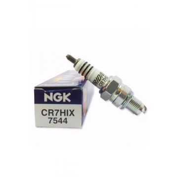 NGK CR7HIX Iridium Buji