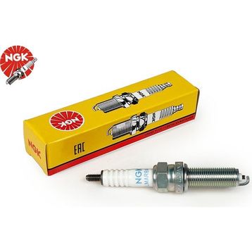 NGK CR8EB Ateşleme Bujisi