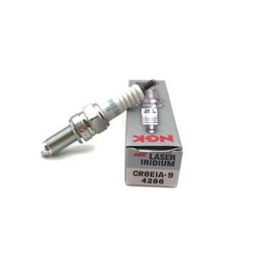 NGK CR8EİA-9 Ateşleme Bujisi