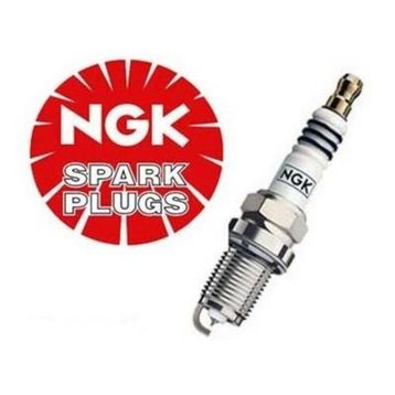 NGK CR8EIX Aprilia Leonardo 150 Iridium Buji