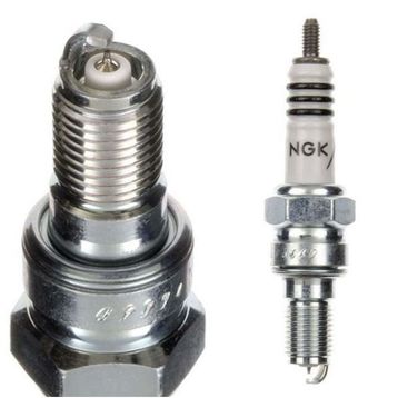 NGK CR9EHİX9 Iridium Buji