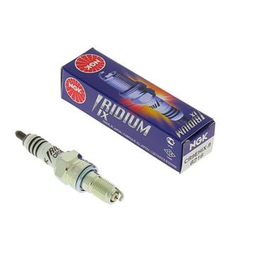 NGK CR9EHİX9 Iridium Buji