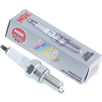 NGK CR9EIA9 Iridium Buji