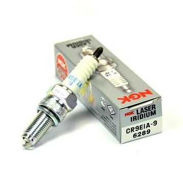NGK CR9EIA9 Iridium Buji