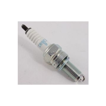 NGK CR9EIA9 Iridium Buji
