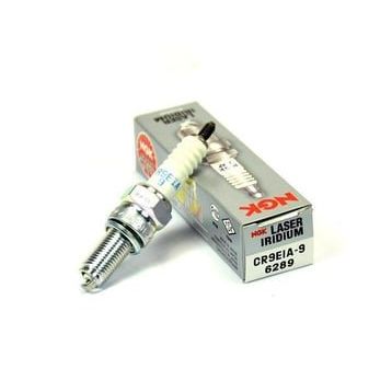 NGK CR9EIA9 Iridium Buji