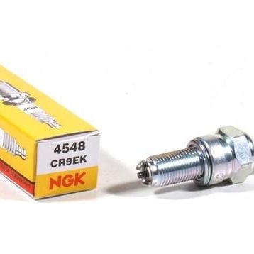 NGK CR9EK Ateşleme Bujisi