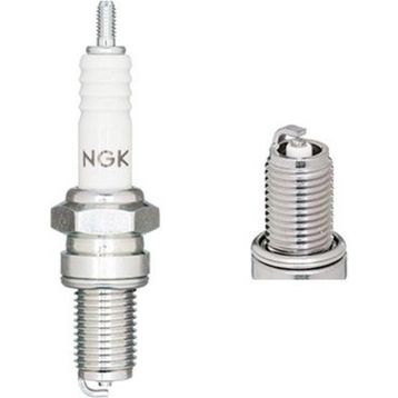 NGK D7EA Buji