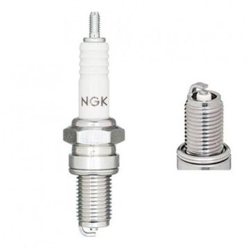 NGK D7EA Buji