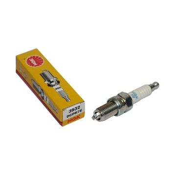 NGK DCPR7E BMW K 1200 lt Standart Tip 1998-2008 Buji