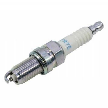 NGK DCPR7E Marin Buji